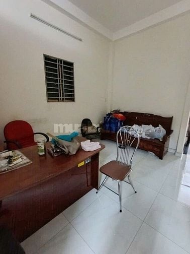 CHỐT KÈO ! NHÀ BÁN MT PHẠM VĂN CHÍ QUẬN 6 (4X20) 3 LẦU. CHỈ 16 TỶ TL