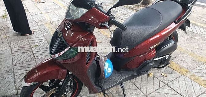 Bán Xe Honda Up SH Ý