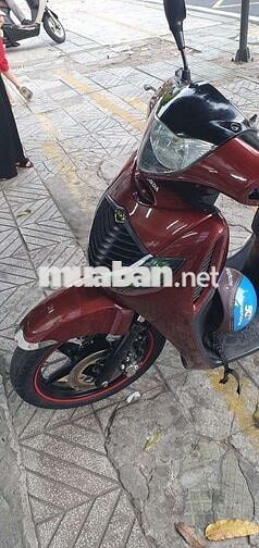 Bán Xe Honda Up SH Ý