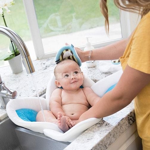 Tuyển Giúp Việc Ở Lại: Chăm Em Bé – Giúp Việc Nhà – Ở Với Người Già