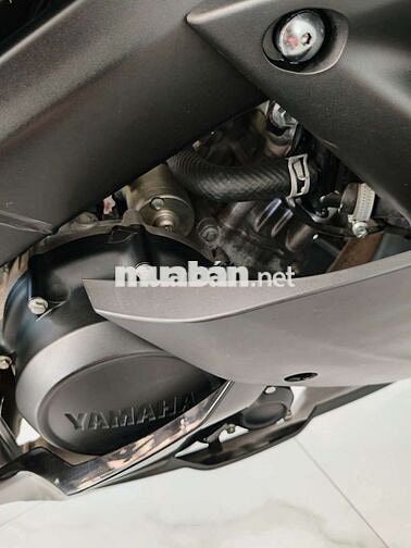 Cần bán xe Yamaha