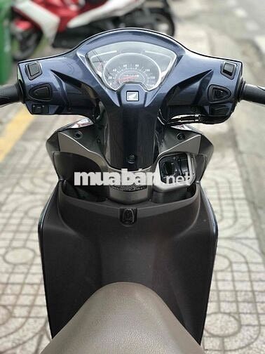 VISION 2020 SMARTKEY BSTP - Y HÌNH - GÓP NỢ XẤU