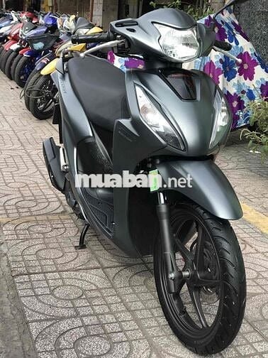 VISION 2022 BÁNH TO - BSTP Y HÌNH - GÓP NỢ XẤU