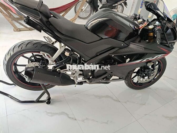 Cần bán xe Yamaha