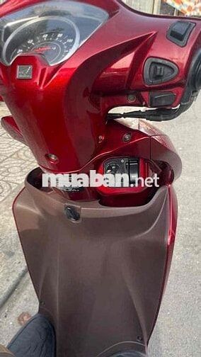 HONDA VISON 2020 KHOÁ REMOT XE CHÍNH CHỦ