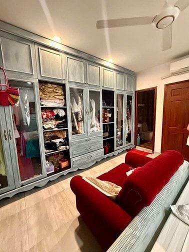 Định cư Pháp bán nhà Hồ Bá Kiện, Quận 10. Giá 2,98 tỷ/56m2, hẻm 5m