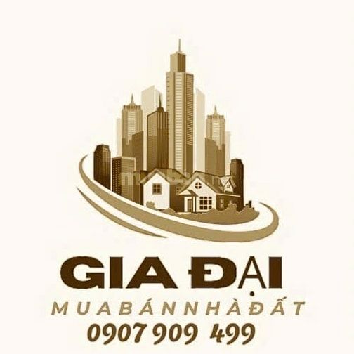 BÁN NHÀ MẶT TIỀN ĐƯỜNG BẠCH VÂN, P.5, QUẬN 5