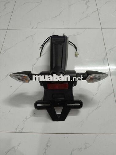 Cần bán xe Yamaha