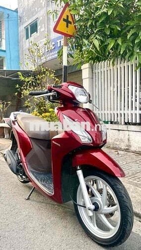 HONDA VISON 2020 KHOÁ REMOT XE CHÍNH CHỦ
