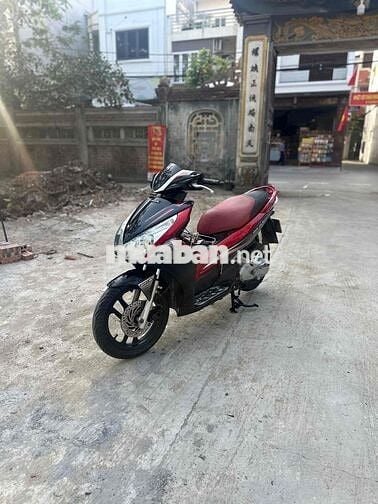 Air Blade 2012 - Máy zin , côn êm đổ xăng là chạy