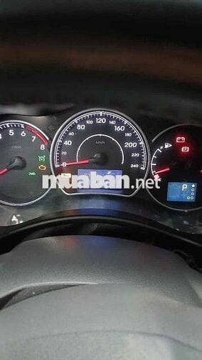 Renault Koleos 2014 2.5L 4x4 Privilege - 100000 km