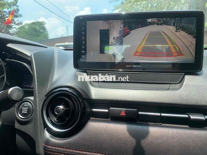 Mazda 2 2018  1.5 AT Sedan - 7V9 GIẢM MẠNH DỊP LỄ