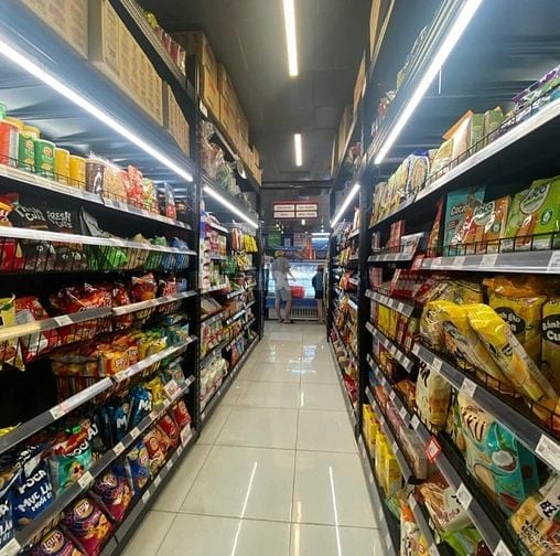 💥CẦN GẤP 5 LĐPT LÀM VIỆC NGAY VÀ LÂU DÀI