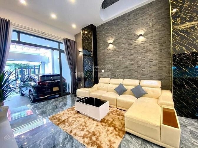 NHÀ 1 SẸT GIÁ TỐT Đ. LÒ LU, Q9 CŨ, GẦN UBND P. LONG TRƯỜNG. DT: 86,9M2