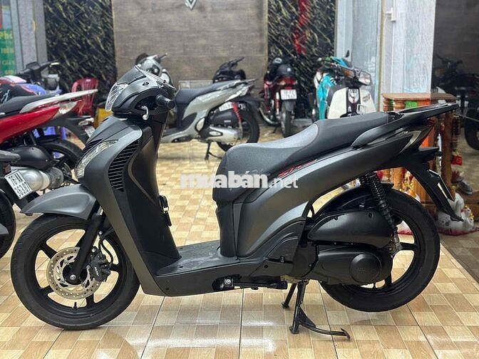 sh 150 11/2014 bstp chính chủ (góp ko giam cavec)