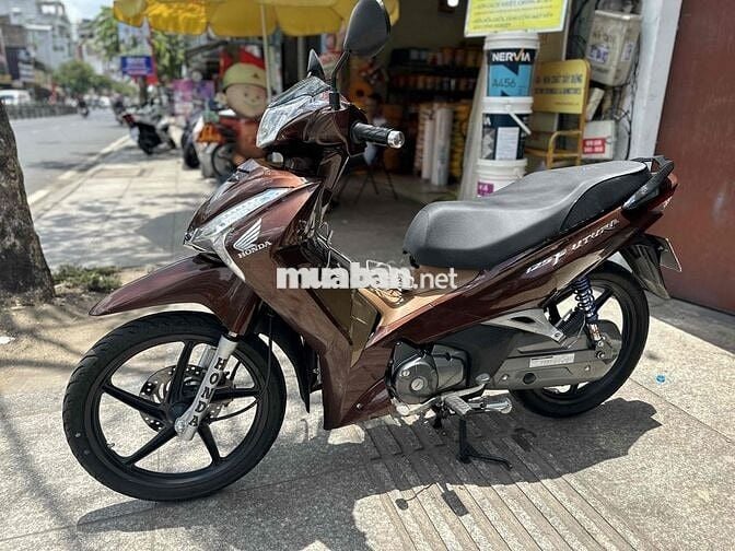 future led 2018 keo nguyên xe
