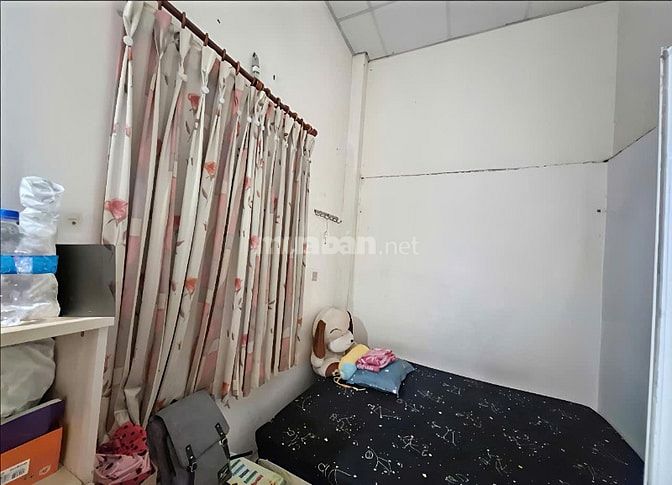 SÁT NGAY GIGAMALL PHƯỜNG HIỆP BÌNH CHÁNH THỦ ĐỨC