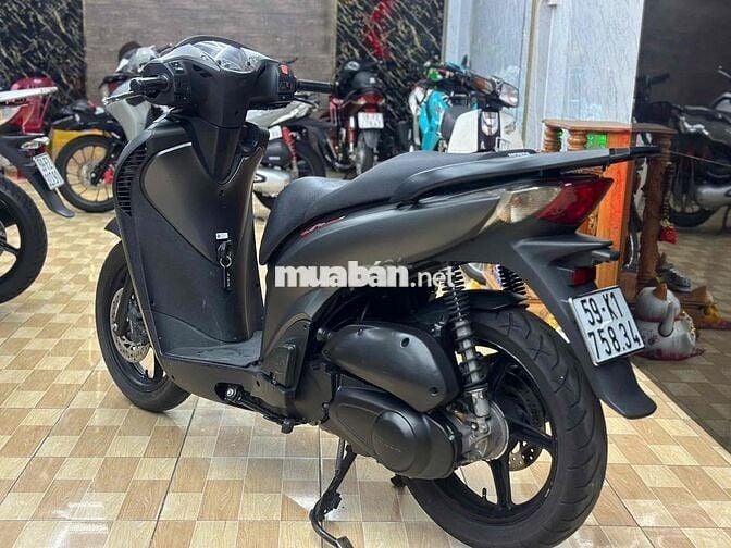 sh 150 11/2014 bstp chính chủ (góp ko giam cavec)