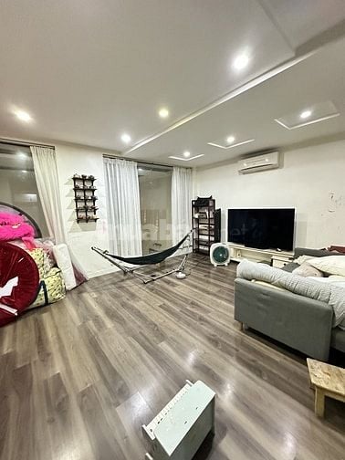 Bán Nhà Mặt Tiền, Ngang 7M, Nguyễn Sơn,Tân Phú,150M2, 4 Tầng,Chỉ 19 Tỷ