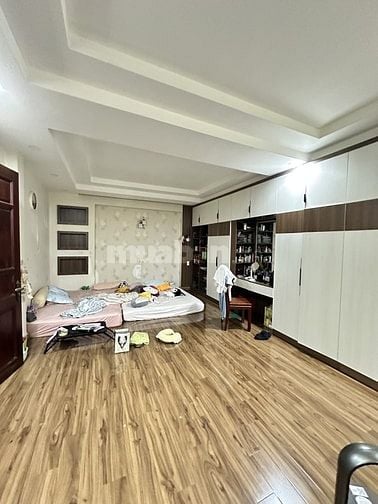 Bán Nhà Mặt Tiền, Ngang 7M, Nguyễn Sơn,Tân Phú,150M2, 4 Tầng,Chỉ 19 Tỷ