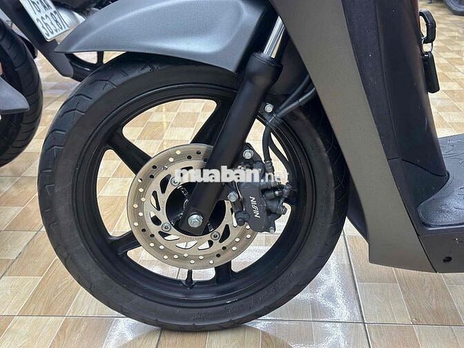sh 150 11/2014 bstp chính chủ (góp ko giam cavec)