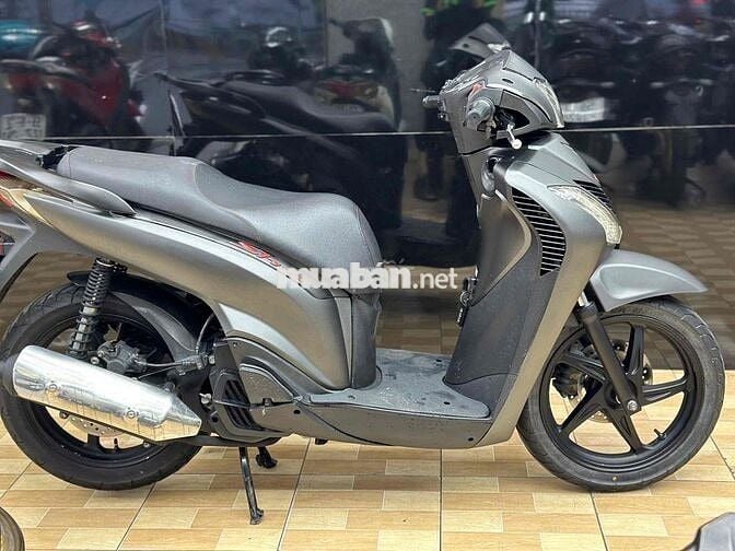 sh 150 11/2014 bstp chính chủ (góp ko giam cavec)