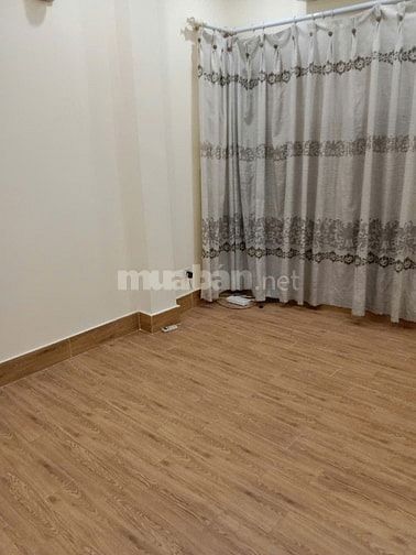 Chính chủ cho thuê nhà số nhà 23 ngõ 8 Thành Công, Ba Đình, HN