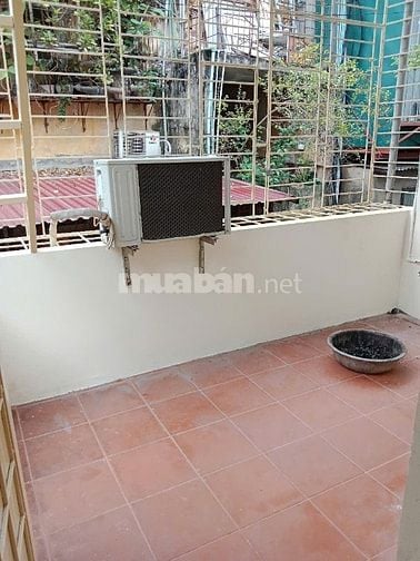 Chính chủ cho thuê nhà số nhà 23 ngõ 8 Thành Công, Ba Đình, HN