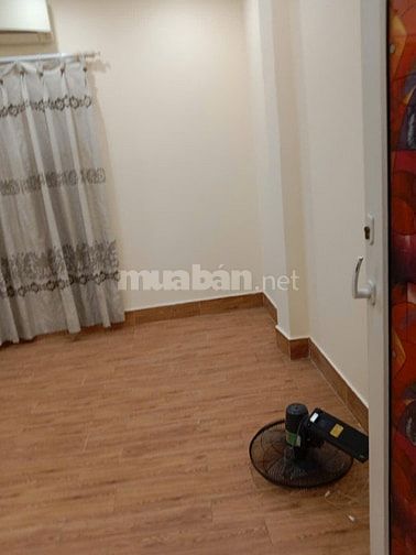 Chính chủ cho thuê nhà số nhà 23 ngõ 8 Thành Công, Ba Đình, HN