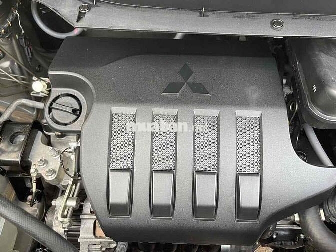 Cần Bán  Mitsubishi Xpander 2021 1.5 MT số sàn