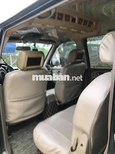 MITSUBISHI JOLYE