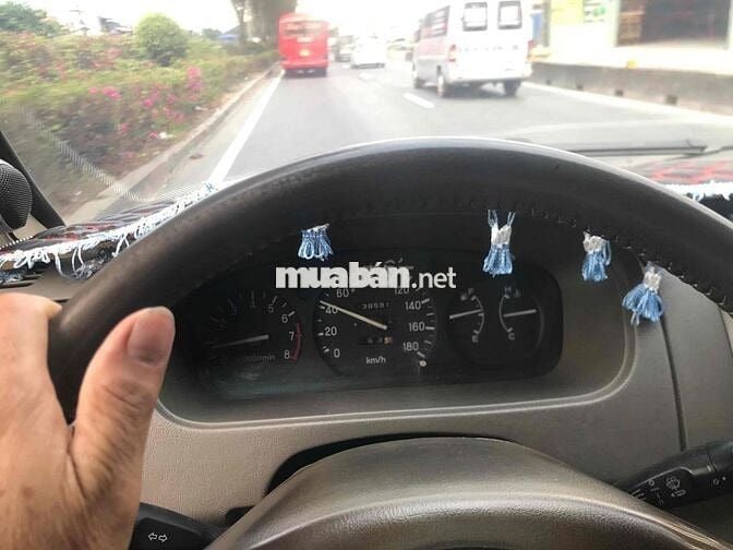 MITSUBISHI JOLYE