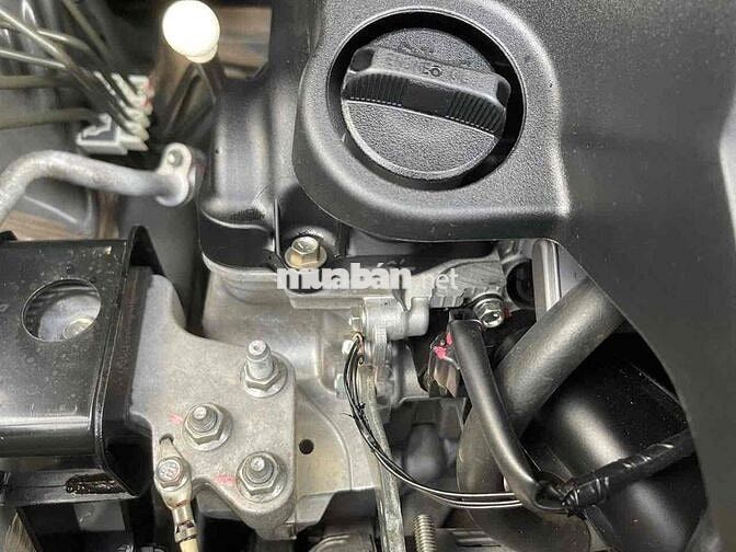 Cần Bán  Mitsubishi Xpander 2021 1.5 MT số sàn