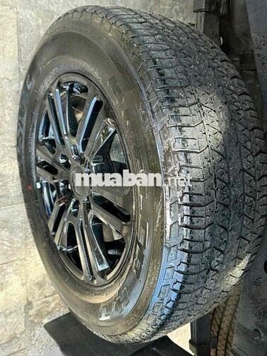 Ford Ranger 2022 Wildtrak 2.0L 4x4 AT - 90000km