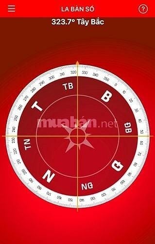  🌷 🌷 🌷 BÁN NHÀ MẶT TIỀN : 189 ĐƯỜNG 3/2 - P. 11 - Q. 10 - TPHCM