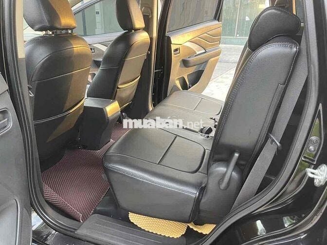 Cần Bán  Mitsubishi Xpander 2021 1.5 MT số sàn