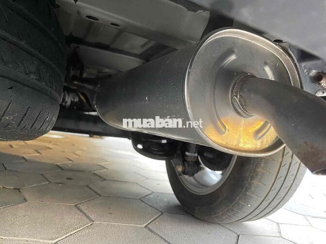Cần Bán  Mitsubishi Xpander 2021 1.5 MT số sàn