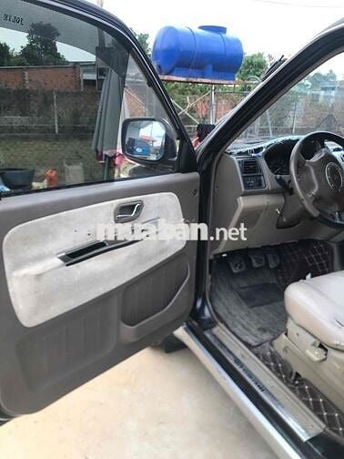 MITSUBISHI JOLYE