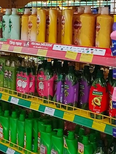 BỔ SUNG GẤP NHÂN VIÊN CÓ VIỆC LÀM NGAY