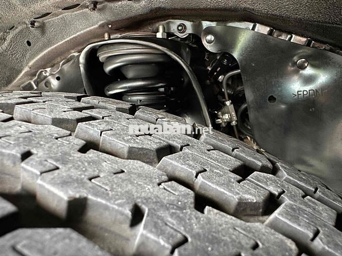 Mitsubishi Triton 4x2 AT MIVEC 2020 - 70.000km