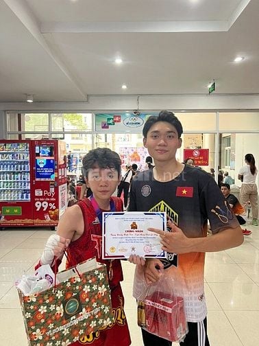 Chuyên viên điều phối, phân phối hàng hoá