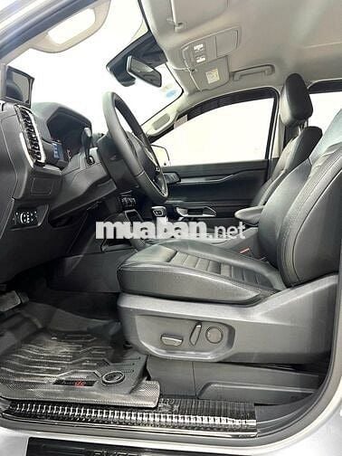 Cần bán Ford Everest 2023 Sport 2.0L 4x2 AT