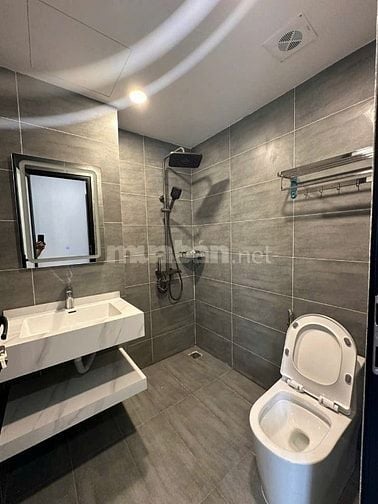 Bán nhà 5 tầng thang máy, oto đỗ cửa, ngõ thông, ngõ 29/xx Chu Huy Mân