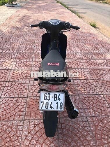 bán hoặc gl xe 9 chủ