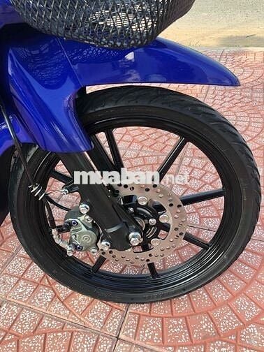 bán hoặc gl xe 9 chủ