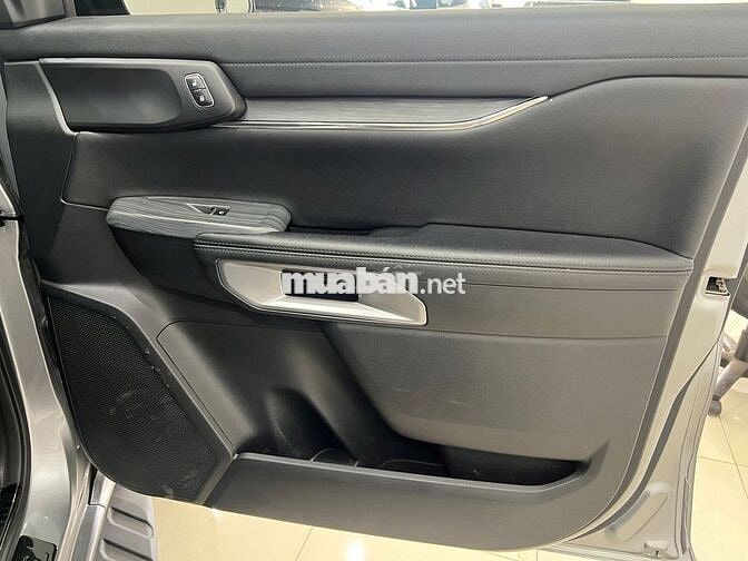 Cần bán Ford Everest 2023 Sport 2.0L 4x2 AT