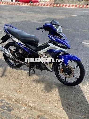 ex 135 côn tay-trả trước 0đ-góp tư trả trước 5tr