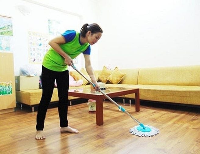 CỬA HÀNG BỔ SUNG GẤP LAO ĐỘNG PHỔ THÔNG HỒ CHÍ MINH - ỨNG TUYỂN NGAY