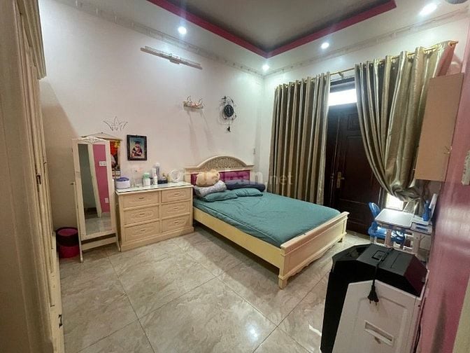 Cần bán gấp Biệt Thự Đô Đốc Lộc, P Tân Quý, Tân Phú - 7m*42m - 27 Tỷ