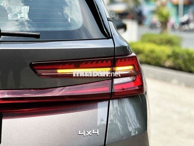 Skoda Kodiaq 2025 Premium